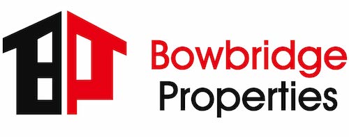 Bowbridge Properties